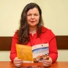 1642430454_cg_mojca_metlicar.jpg