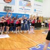 1619378358_kosarka_zenske_pokal_287.jpg