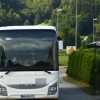 1596455633_cg_avtobusni_prevozniki_solarji.jpg