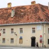 1465821301_cg_glasbena_sola_streha.jpg