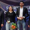 1553011890_cg_hajdina_sportnik_leta.jpg