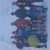 1486028915_ml-smucarski_skoki.jpg