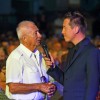 1567080316_cg_peter_zmazek_festival.jpg