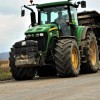 1571661413_traktor.jpg
