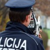 1617028569_cg_policija_majsperk.jpg