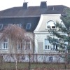 1655992938_mh-vila.jpg