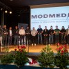 1674744203_mz_modmed_1.jpg