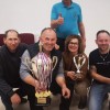 1647531635_strelstvo_medobcinska_liga.jpg