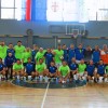 1583158156_cg_humanitarna_akcija.jpg