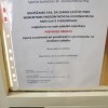 1584022059_cg_bolnisnica_korona_2.jpg
