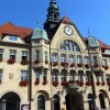 1476374198_ptuj_hisa.jpg