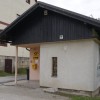 1595512236_sd-posta.jpg