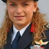 1605187414_cg_ana_mlakar_gasilka.jpg