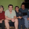 1647265332_mh-druzina_lah_2.jpg