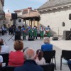 1717401384_zg-halonga.jpg