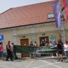 1718882285_mv-vetrnice_makole_1.jpg