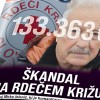 1644226202_reporter_6_naslovna.jpg