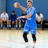1726142615_cg_rokomet_drava_maroh.jpg