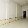 1483631353_cg_mestna_galerija_2.jpg