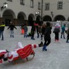 1547482045_dz-drsalisce_ptuj.jpg
