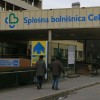 1602252671_celjskabolnca.jpg