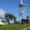 1571659044_senčak.jpg