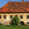 1573725468_cg_grad_ristovec.jpg