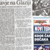 1596254800_obdelana_iz_zgodovine_nt_-_nogomet.jpg
