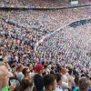 1719402696_jm_ep_2024_munchen_02.jpg