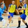 1735023981_cg_rokomet_gorisnica_timarac_2.jpg
