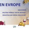 1620540383_teden_evrope_mcc.jpg