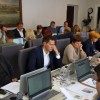 1578571334_cg_mestni_svet_proracun.jpg
