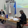 1608213629_čistilna_rače.jpg