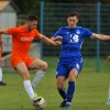 1626953317_cg_nogomet_3_liga.jpg