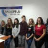 1511390302_dz-karirena.jpg