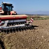 1678092118_traktor2.jpeg