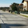 1584027852_kg_starse_cesta.jpg