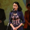 1546963063_011zenska_leta_2018.jpg