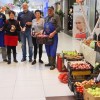 1571911656_cg_q_center_kmecka_trznica.jpg