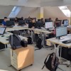 1666624252_ek_digitalne_vescine_1.jpg