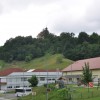 1591883437_mv-seja_zetale_junij_2.jpg