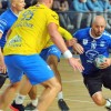 1675946789_cg_rokomet_ormoz_cudic.jpg