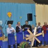 1541168688_mh-martinovanje_markovci.jpg