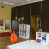 1524485151_cg_ljudevita_pivka.jpg