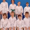 1654173435_karate_.jpg