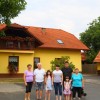 1659029222_cg_kmetija_leta_lenart_1.jpg
