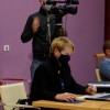 1606742500_sd-prometna_strategija.jpg
