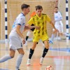 1614004554_cg_futsal_tomaz.jpg