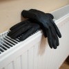 1663771829_radiator.jpg