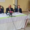 1698065389_sd-60_km_kolesark01.jpg